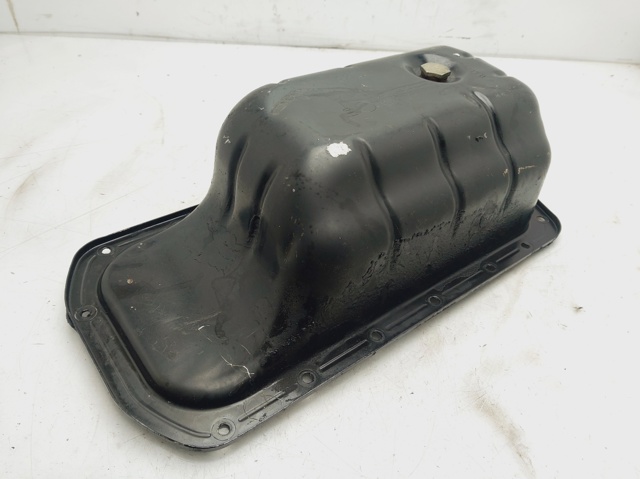 PEUGEOT 0301N1 Cárter de aceite del motor comprar Pamplona