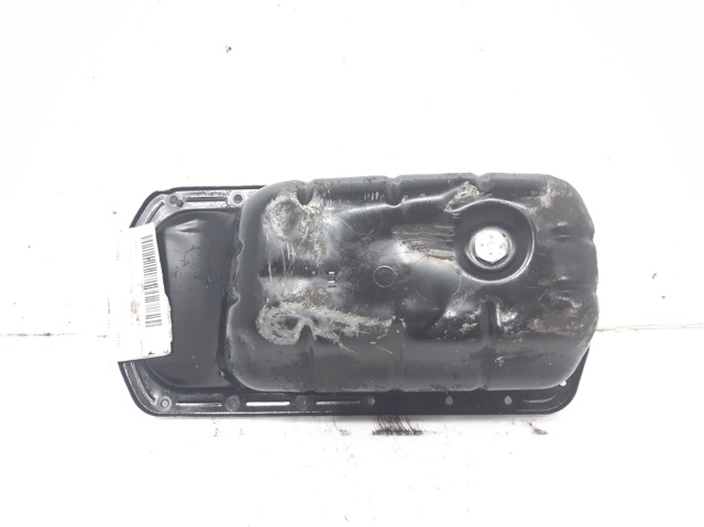 PEUGEOT 0301N1 Cárter de aceite del motor  en stock Valencia