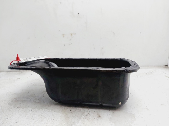 PEUGEOT 0301N1 Cárter de aceite del motor  en stock Terrassa