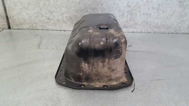 0301N1 Cárter de aceite del motor  comprar en Pontevedra
