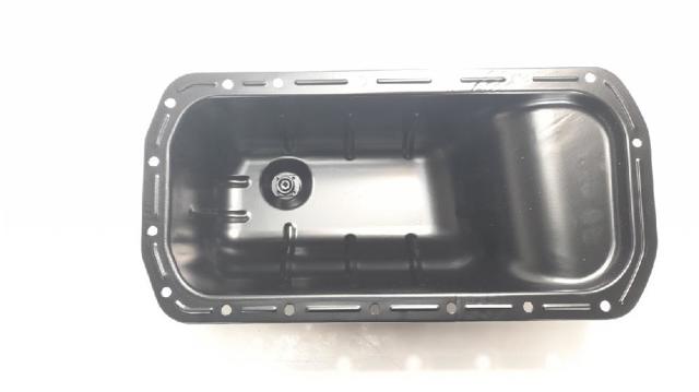 PEUGEOT 0301N1 Cárter de aceite  disponible España