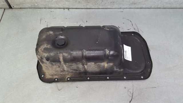0301N1 Cárter de aceite del motor  en stock Granada