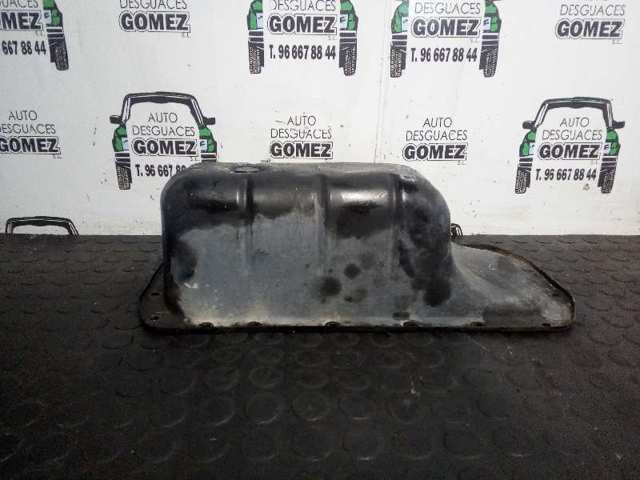 0301N1 PEUGEOT Cárter de aceite del motor  comprar en Jaén