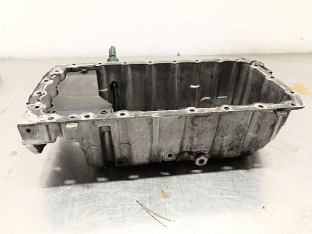 Cárter de aceite del motor 0301Q3 PEUGEOT