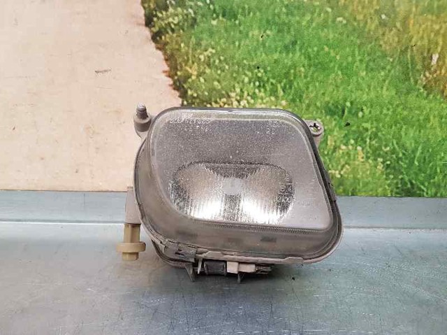 0305050002 Mercedes