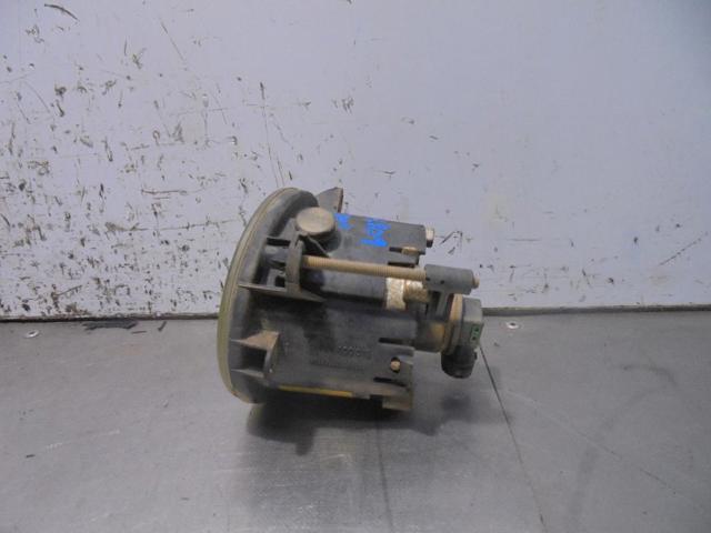 LAND ROVER 0305061012 Faro antiniebla derecho  disponible Lugo