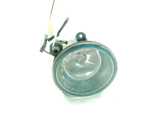 0305061012 Faro antiniebla derecho  comprar en Reus