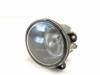 Luz antiniebla derecha 0305061012 LAND ROVER