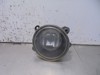 Luz antiniebla derecha 0305061012 LAND ROVER