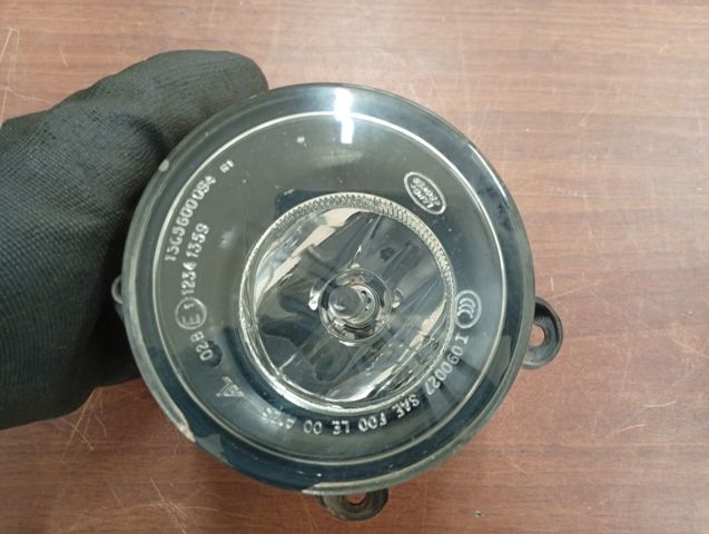 0305061012 LAND ROVER Faro antiniebla derecho  en stock Gandía