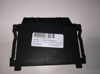 Modulo De Control Electronico (ECU) 0305454032 MERCEDES