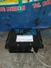 Modulo De Control Electronico (ECU) 0305454032 MERCEDES