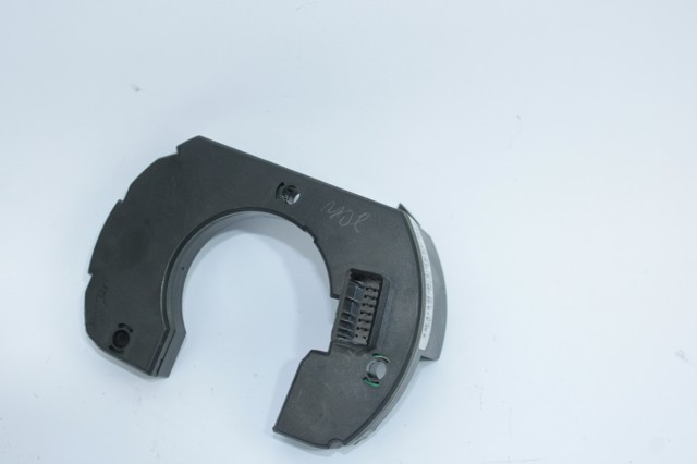 0305459732 Sensor de ángulo de giro del volante  comprar en Pontevedra