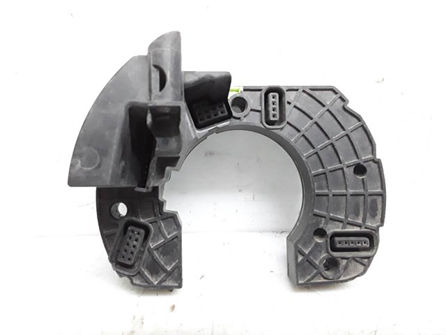 0305459732 Sensor de ángulo de giro del volante  disponible Burgos