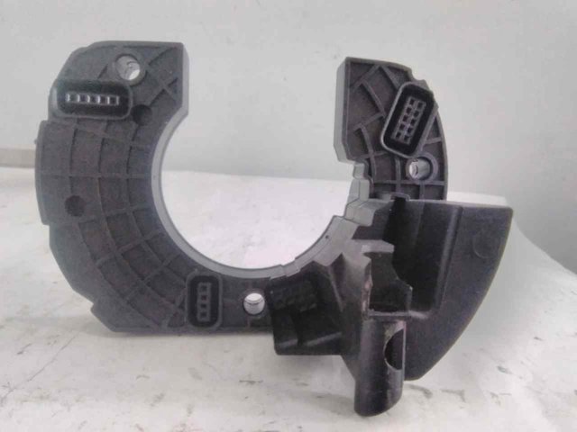 MERCEDES 0305459732 Sensor de ángulo de giro del volante  disponible España