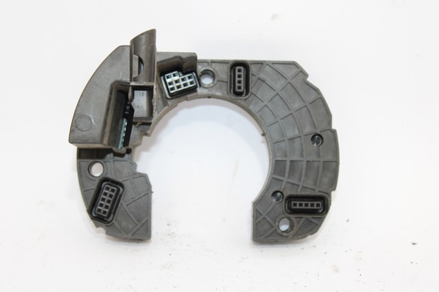 0305459732 Sensor angulo de giro comprar Almería