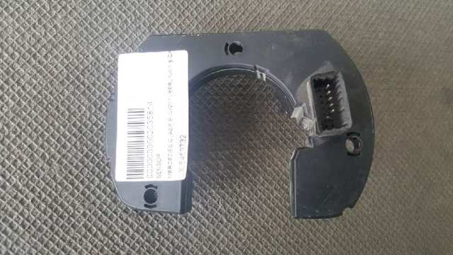 MERCEDES 0305459732 Sensor de ángulo de giro del volante  comprar en Ponferrada
