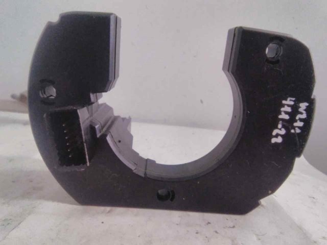 0305459732 MERCEDES Sensor angulo de giro comprar Alcalá