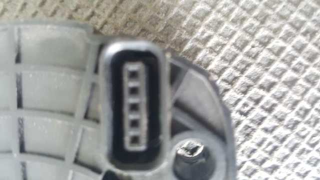 0305459732 Sensor de ángulo de giro del volante  comprar en Pontevedra