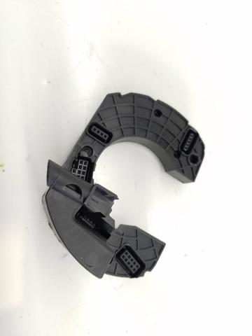 0305459732 MERCEDES Sensor angulo de giro comprar Madrid