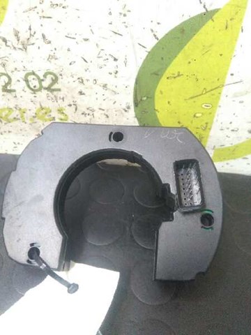 0305459732 Sensor de ángulo de giro del volante  comprar en Reus