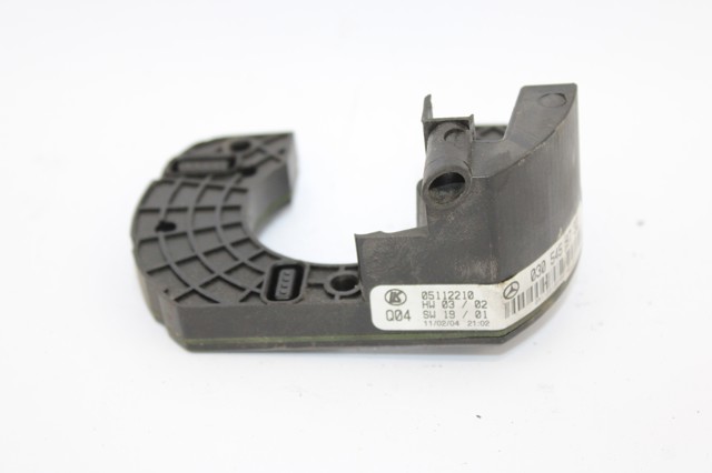0305459732 Sensor de ángulo de giro del volante  comprar en Zaragoza