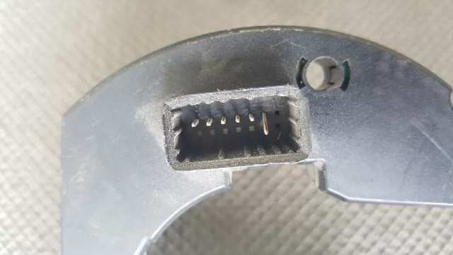 MERCEDES 0305459732 Sensor de ángulo de giro del volante  comprar en Albacete
