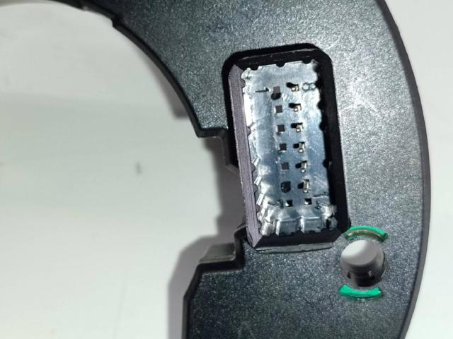 0305459732 Sensor angulo de giro comprar Girona