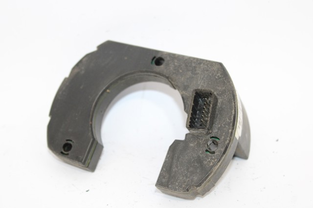0305459732 Sensor de ángulo de giro del volante  disponible Málaga