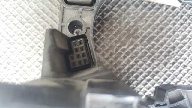 0305459732 MERCEDES Sensor de ángulo de giro del volante  comprar en Jaén