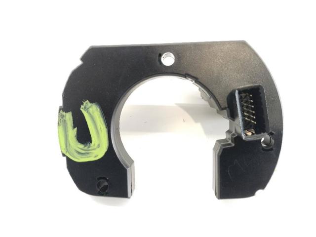 MERCEDES 0305459732 Sensor angulo de giro  en stock Valencia