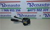 Sensor ángulo dirección 0305459732 MERCEDES