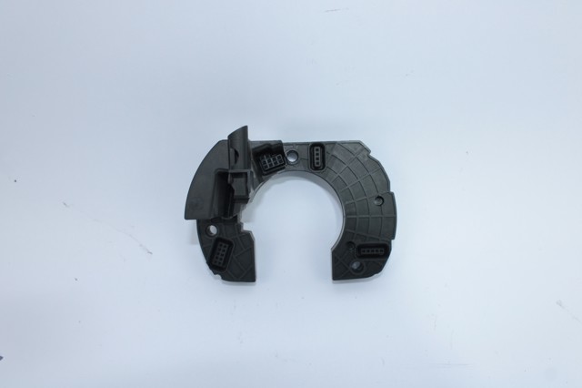 0305459732 Sensor de ángulo de giro del volante  disponible Utrera