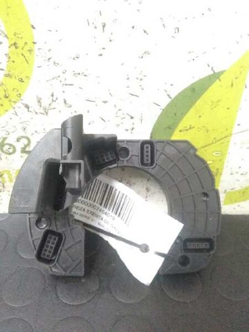 MERCEDES 0305459732 Sensor de ángulo de giro del volante  comprar en Murcia