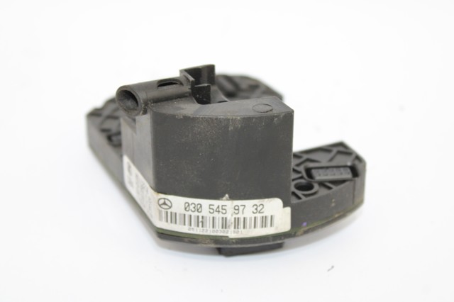 MERCEDES 0305459732 Sensor de ángulo de giro del volante  disponible Lugo
