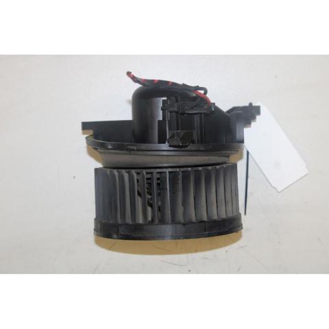 030666P Motor del ventilador del calefactor  disponible Burgos