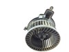 Ventilador calefaccion para citroen berlingo / berlingo first limusina 1.4 i (mfkfx, mfkfw, gjkfwb, gjkfwc, gfkfwc) kfw 030666P