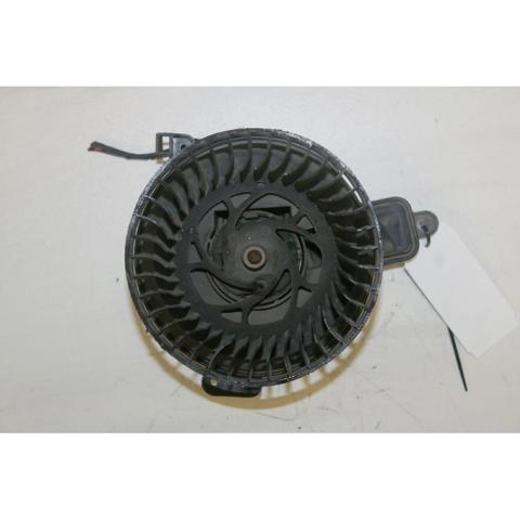 PEUGEOT 030666P Motor del ventilador del calefactor  disponible España