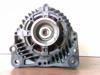 Alternador de coche 030903023 VAG