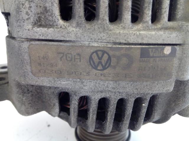 030903023E VAG