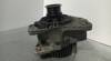 Alternador 030903023E VAG