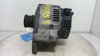 Alternador de coche 030903023E VAG