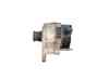 Alternador de coche 030903023E VAG