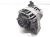 Alternador de coche 030903023EX VAG