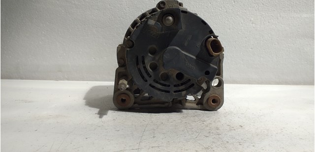 030903023J VAG Alternador comprar Madrid