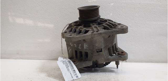 030903023J Alternador  comprar en Zaragoza