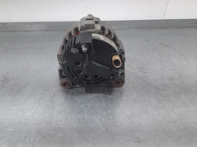 030903023J VAG Alternador  disponible Vigo