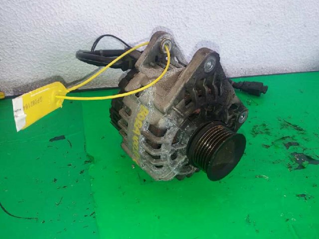VAG 030903023J Alternador comprar Tarragona