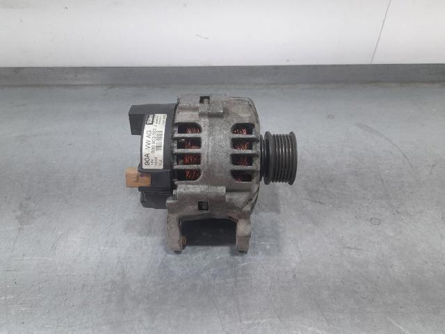 030903023J VAG Alternador  comprar en Oviedo