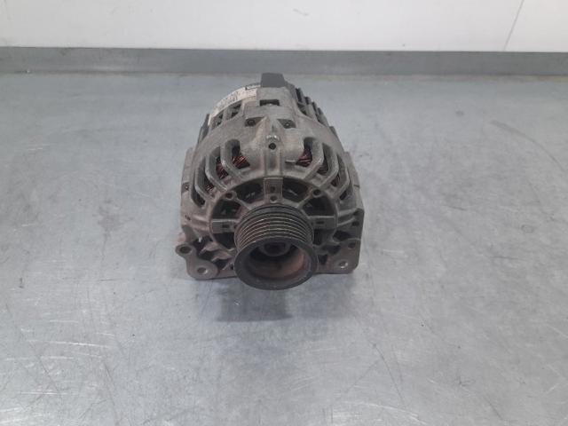 VAG 030903023J Alternador comprar Tarragona